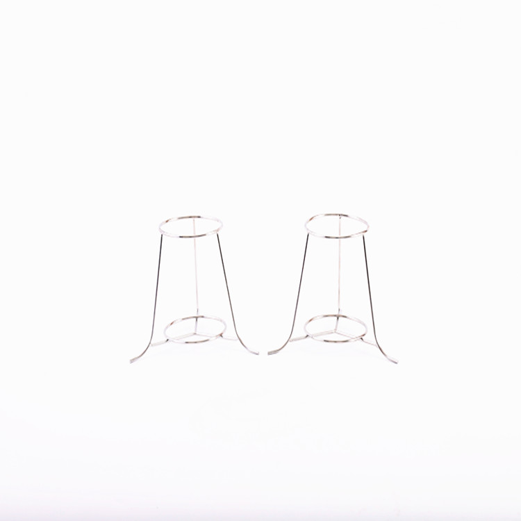 医疗支架