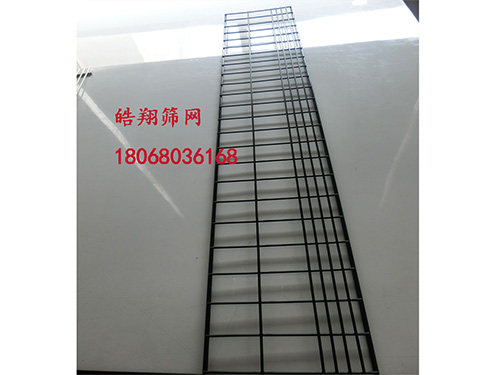 上海开立