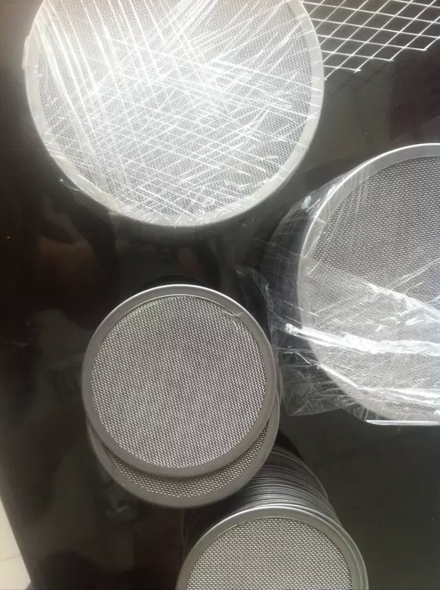 包边片
