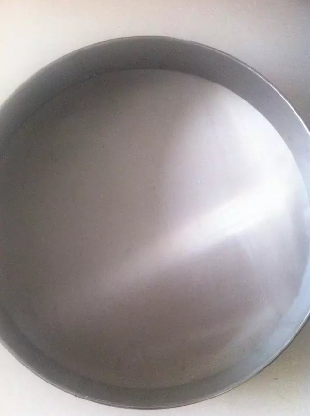 分样筛