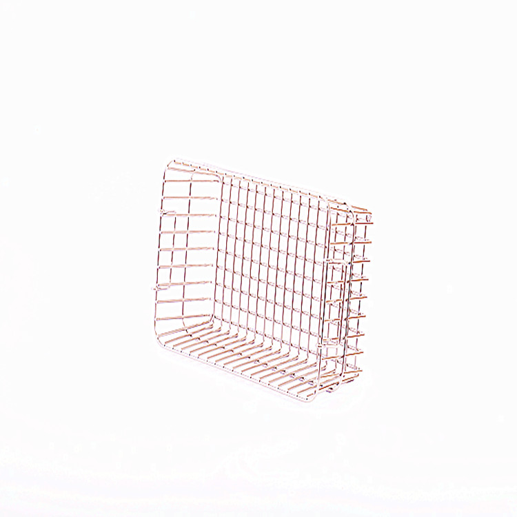 金属网框工厂